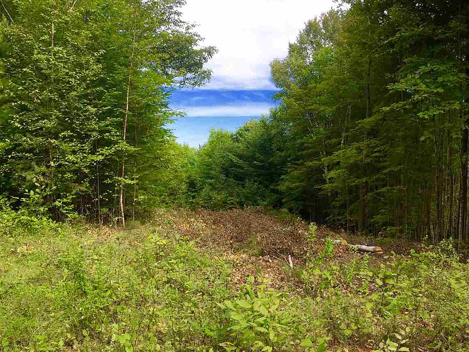 1st image of 003 Whittelsey Lane #3