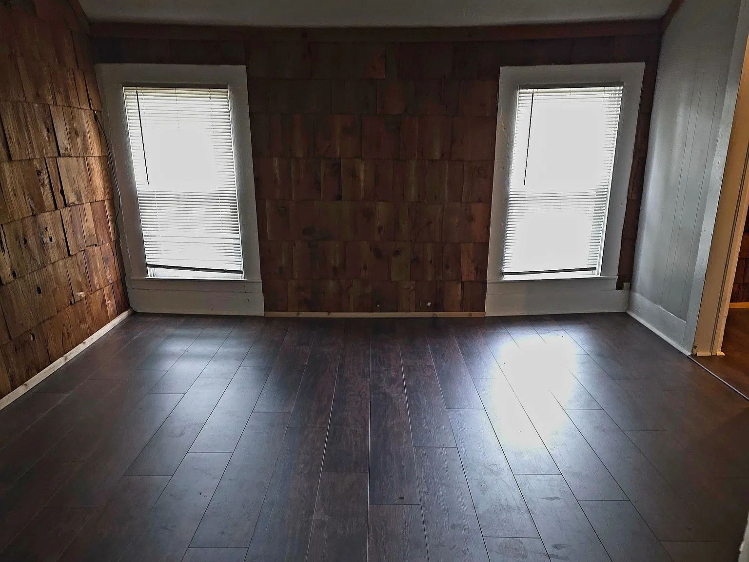 1 bed, 1.0 bath, 652 sqft, $800 — Photo 3