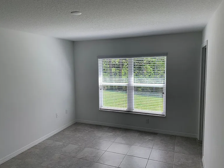 124 Plain View Dr #B — Photo 22