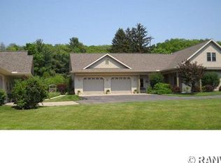 N4181 State Highway 25 N, Menomonie, WI 54751