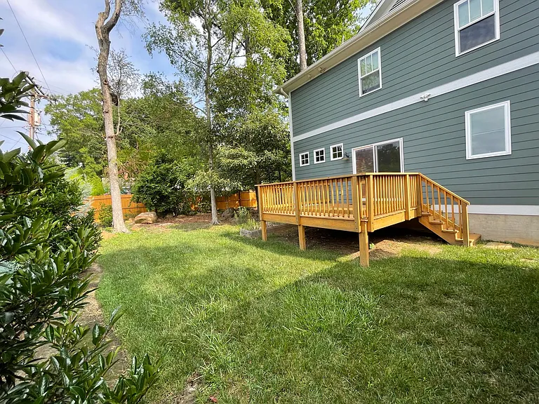 2513 Francis St — Photo 33