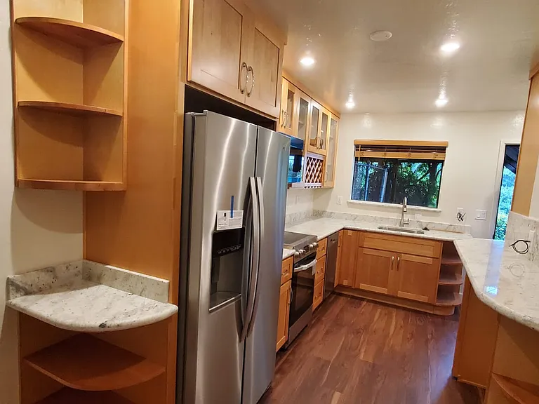 3525 Viola Dr — Photo 8