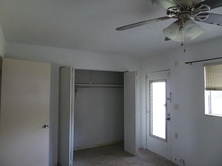 8425 112th St #206 — Photo 22