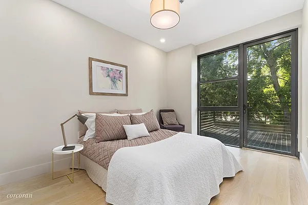 Sold by Corcoran | media 17