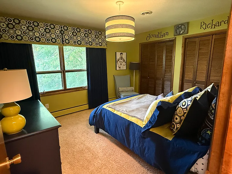 6912 E Fish Lake Rd — Photo 27