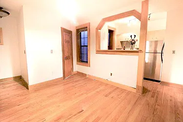 Rented by Empire Deeds LLC 