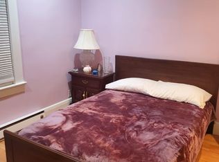 285 Louis St #1, Hackensack, NJ 07601