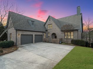 5775 Chestnut Trce, Hoover, AL 35244