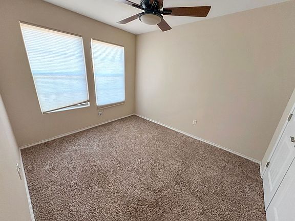 4th image of 1805 West Ave S