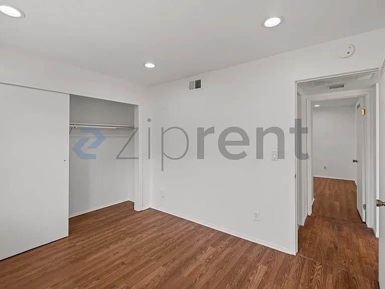 3841 Milton Ter — Photo 18