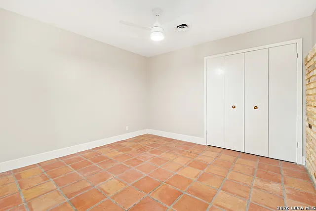 11643 Persuasion Dr — Photo 12