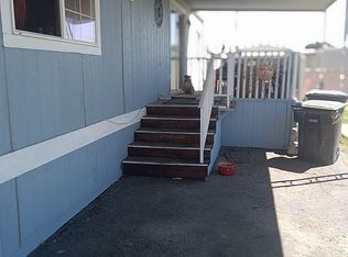 7341 Eleanor Ave #41, Oakdale, CA