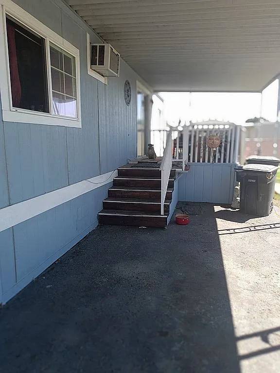 7341 Eleanor Ave #41 photo 1