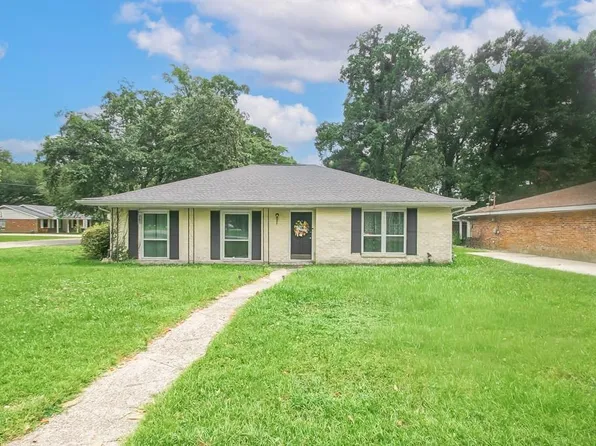 955 Maine Ave, Slidell, LA 70458