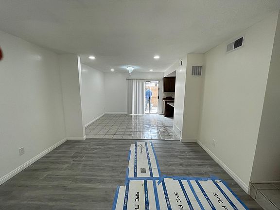 5th image of 3700 N Mountain Ave #9B