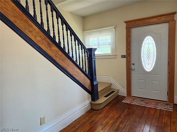 4th image of 1113 Greene St