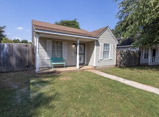 132 Sherwood Cv, Marion, AR 72364
