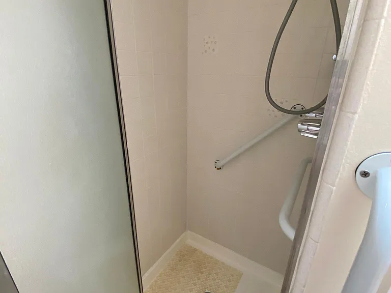 407 Cornell Ave #12 — Photo 7