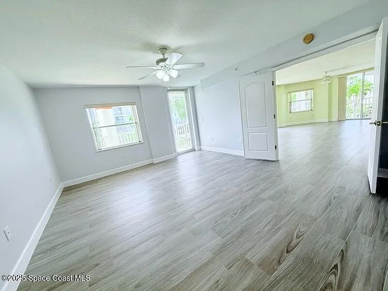 8922 Laguna Ln #201 — Photo 18