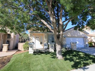 3 Villa Milano, Lake Elsinore, CA 92532