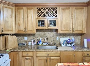 55 Bennett St #55, Everett, MA 02149