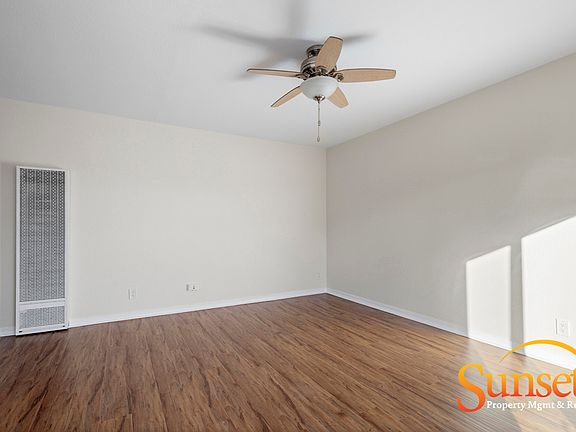 2nd image of 4519 Campus Ave APT 7