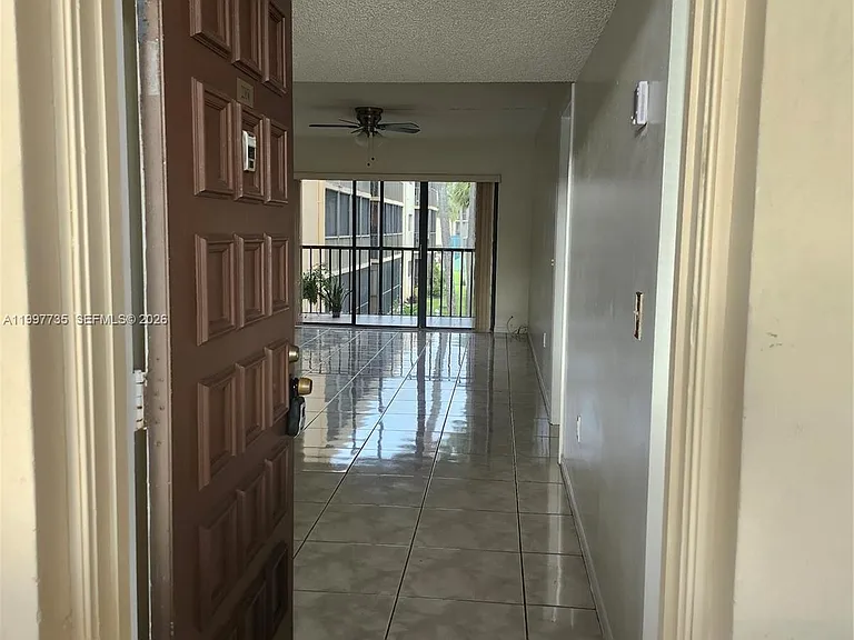 8415 SW 107th Ave #238W — Photo 26