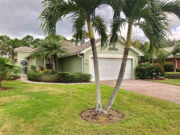 2nd image of 3666 NW Deer Oak Dr