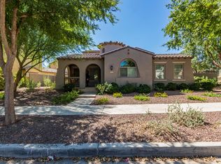 20457 W Springfield St, Buckeye, AZ 85396