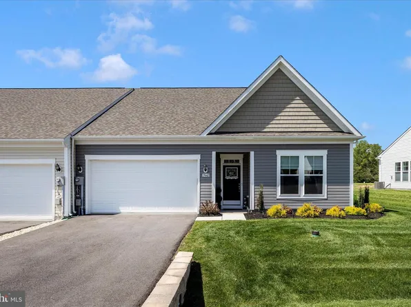 19642 Lavender Ln, Hagerstown, MD 21742