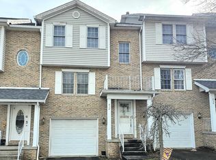 932 Ashton Pl, Morgantown, WV 26508