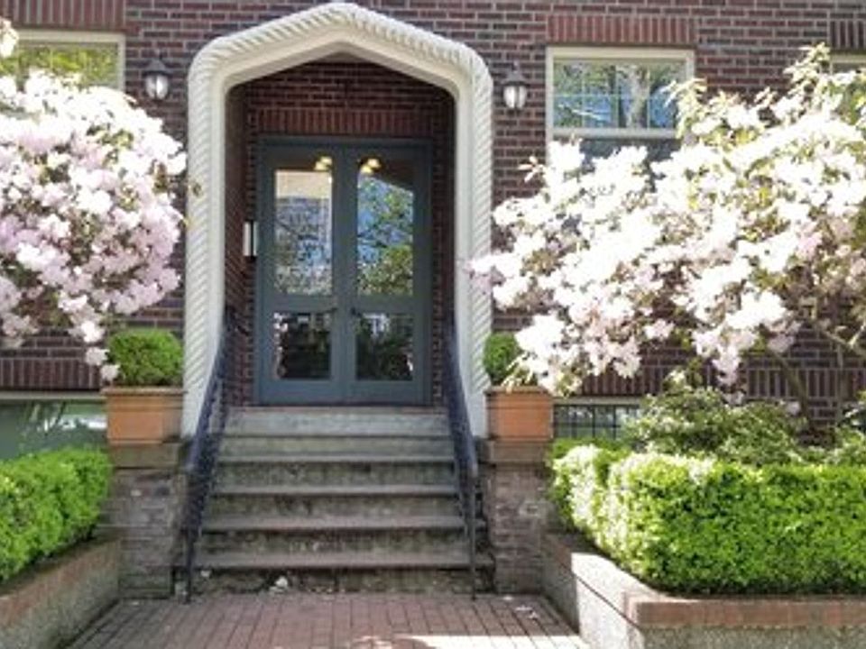 1st image of 741 Federal Ave E APT 1