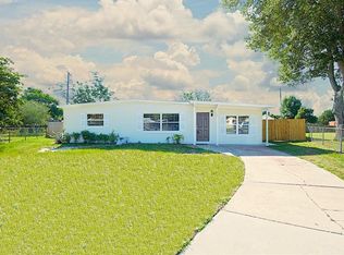 1306 Mona Ct, Ocoee, FL 34761