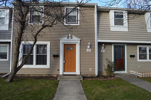 1st image of 825 Mansfield Ct #825