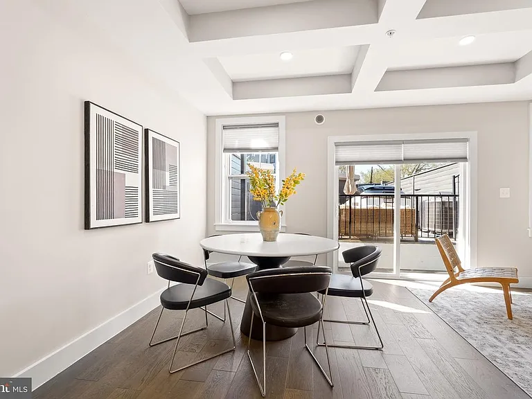 1632 Trinidad Ave NE #1 — Photo 5