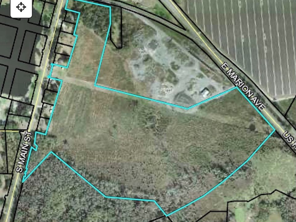 2nd image of S 41 Hwy