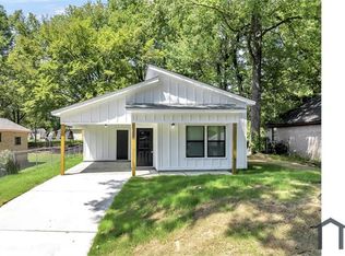 5694 Meyers Rd, Memphis, TN 38108
