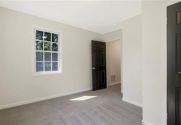 551 Valley Hill Rd SE #A — Photo 35
