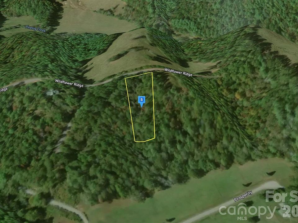 2nd image of 860 Wildflower Rdg