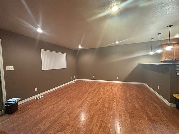 5th image of 2722 Oneal Ave
