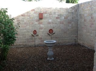 130 Madelyn Rose, Bayview, TX 78566