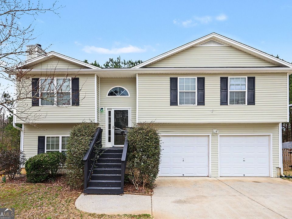 1st image of 100 Hunter Pl