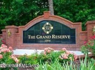 13810 Sutton Park Dr N APT 1138, Jacksonville, FL 32224