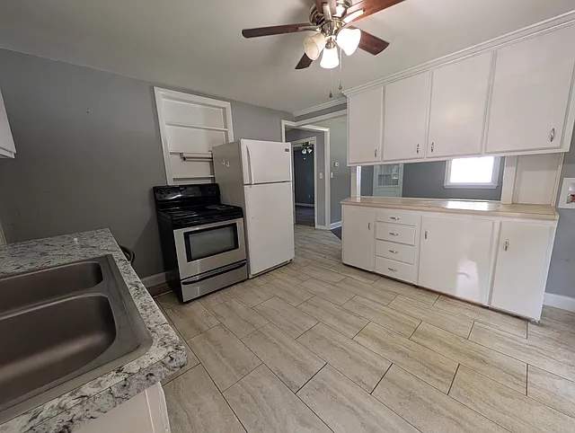 2 bed, 736 sqft, $2,150 — Photo 4