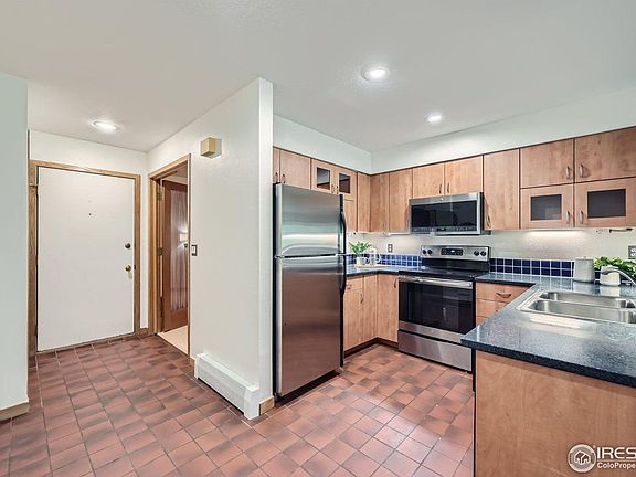 4th image of 3825 Northbrook Dr #3825-A