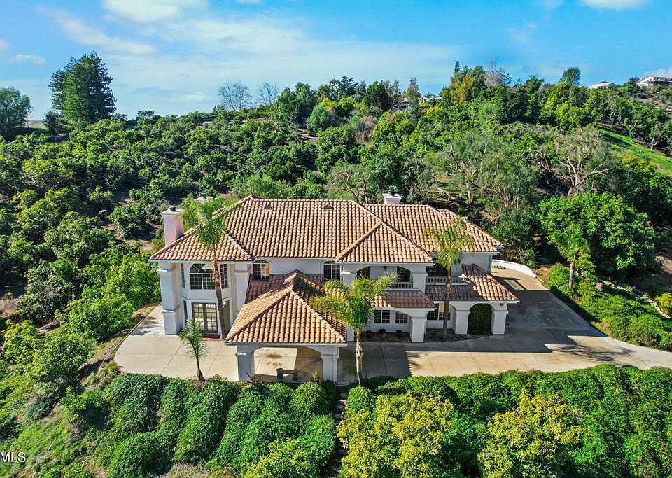 1st image of 5453 Heatherton Dr