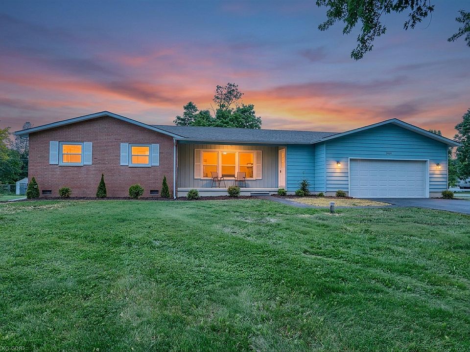 1st image of 2049 Belle Meade Dr