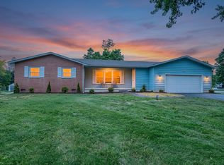 2049 Belle Meade Dr, Davison, MI 48423