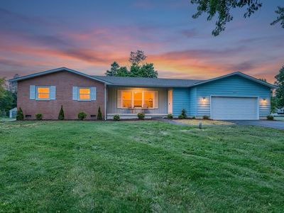 2049 Belle Meade Dr, Davison, MI, 48423
