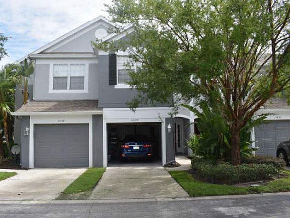 2nd image of 5028 Hawkstone Dr